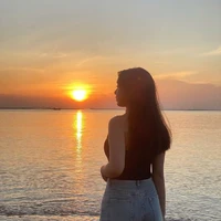 Thanh Trúc