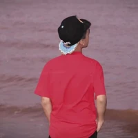 Minh Đức