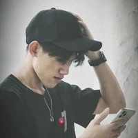 Việt Trung