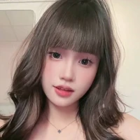 Huỳnh Như