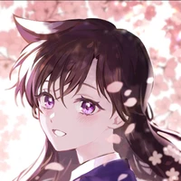 Ran Mori