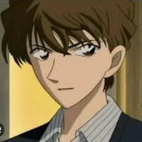 Hakuba Saguru