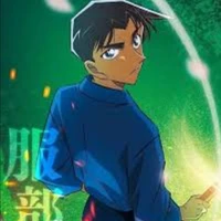 Heji Hatori
