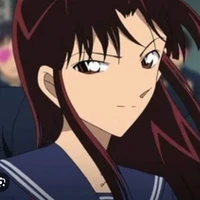 Koizumi Akako