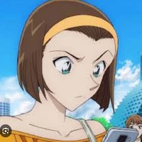 Suzuki Sonoko