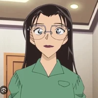 Wakasa Rumi