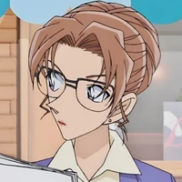 Kisaki Eri