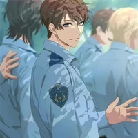 Morofushi Hiromitsu(Scotch)
