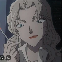 Vermouth