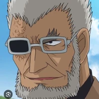 Hyoue Kuroda