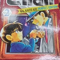 ?   ?   ?