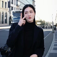 LingLing Kwong