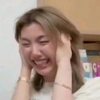 tg ngầu lòi