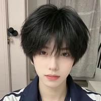 Trương Kỳ Ân.