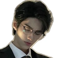 Bắc Đường Đản.
