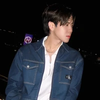 Prem
