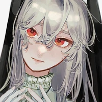 mc / Adami Adashino /