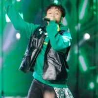 Vũ Thành Đạt_Icy Famous