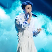 Nguyễn Đắc Nhật Hoàng