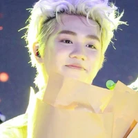 Hoàng Đức Duy_Captainboy