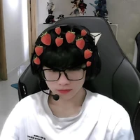ngọc quý