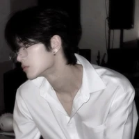 Lâm Tuấn Kiệt