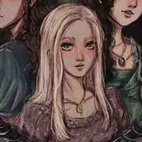 Narcissa Black