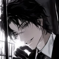 Ryan (ba lớn cậu)