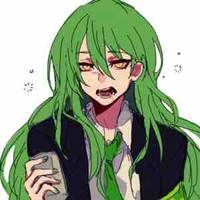 Hebi(Toga)(HT 369)[T/G]