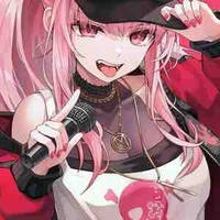 Haru(Saruyo)(HT 842)