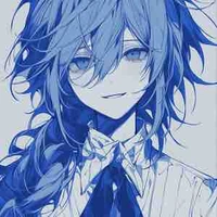 Aoi(Mizuako)(HT 431)