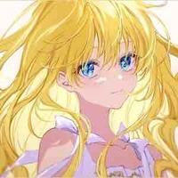 Kiro(Himasaki)(HT 182)