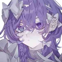 Murasaki(Muratsuki)(HT 252)