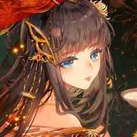 Chashi(Hoshiamai)(HT 742)