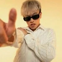 gung0cay - Lê Trọng Hoàng Long