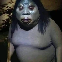 Tác Giả Đẹp Gái