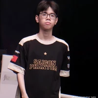 Tấn Khoa