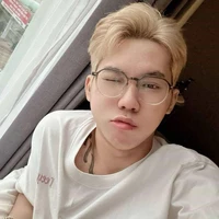 Hữu Đạt