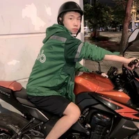 Vương Thuyên