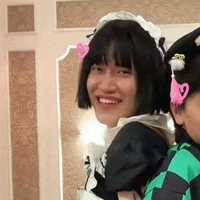 Lạc Lạc