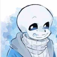 Classic sans