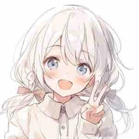 Hệ thống 001 (lena)