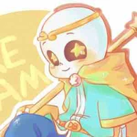 Dream sans