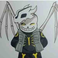 Dragon sans