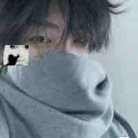 Lưu Quốc Thành-Jin 