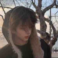 Trần Thanh Pháp-Fox