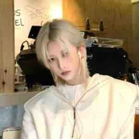 Trương Kỳ Bảo Anh-Ace