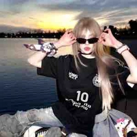 Trần Thuỳ Dương-Moon