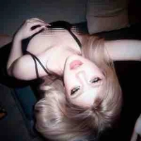 Trần Thanh Ly-Elly