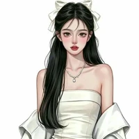 Ninh Kiều Kiều